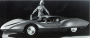 [thumbnail of Dream Cars-67 Chevrolet Astro I  3.jpg]